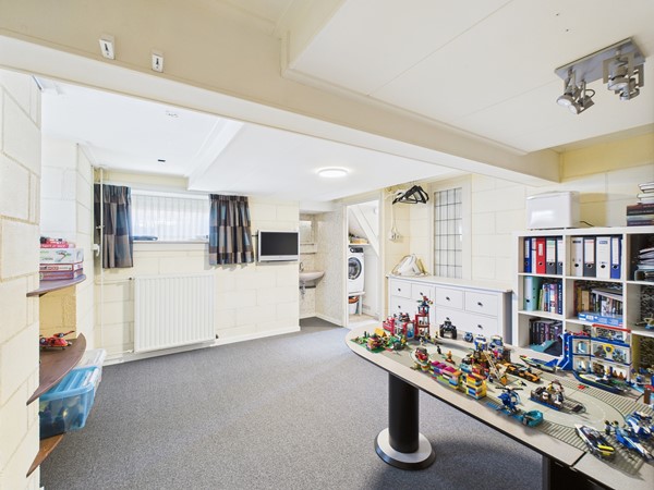 Medium property photo - Molendijk 14, 4542 BJ Hoek